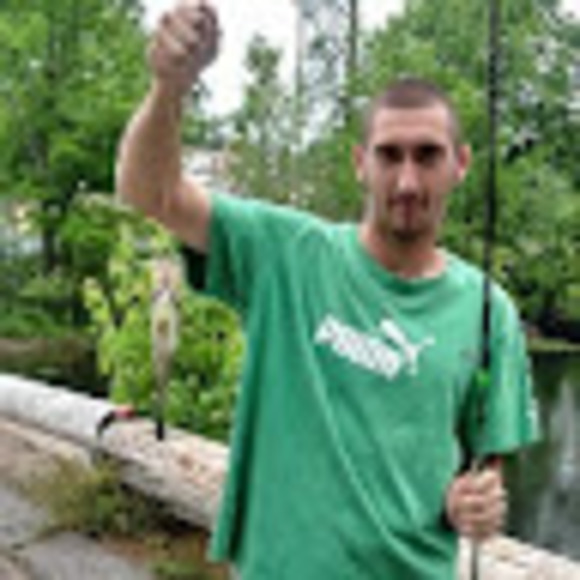 marksarro34